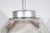 Industrial Industrial Holophane Fixture For Sale - Image 3 of 10