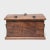 Chinese Chinese Studded Lock Box, C. 1800 For Sale - Image 3 of 11