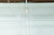 Metal Pair of American Art Deco Revival Etched Frosted Glass Doors by Dennis Abbe For Sale - Image 7 of 18