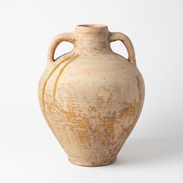 17th Century Spanish Pitcher from Miravet, 1600 For Sale - Image 5 of 5