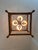 Traditional The Urban Electric Company Hamilton Light For Sale - Image 3 of 6