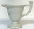 Rare Chinese Export Helmet Pitcher American Eagle Armorial, For American Market For Sale - Image 14 of 15