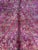 1980s Purple Moroccan Plush Rug - 6'4" X 9'6" Ft For Sale In Cleveland - Image 6 of 10
