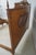 Maitland Smith King Size French Style Cane Bed For Sale - Image 16 of 18