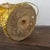 Vintage Tuscan Table Lamp, 1950s For Sale - Image 11 of 18