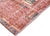 Mid-Century Modern 1960s Turkish Mid-Century-Modern Rug For Sale - Image 3 of 5