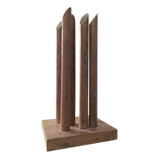 Naillight by Early Light For Sale