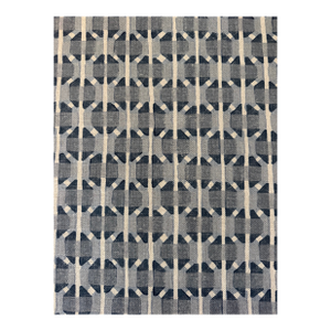 Galbraith & Paul Tartan 2 7/8 Yards Linen Fabric