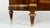 Wood Louis XVI Style Sideboard from Maison Krieger, 1930s For Sale - Image 7 of 18