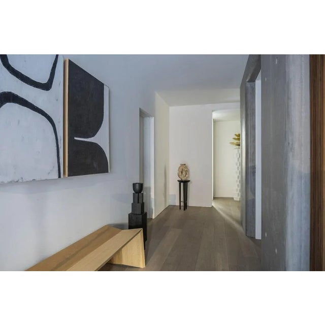 Goblet Bowl by Arno Declercq For Sale - Image 4 of 6