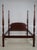 Age: Approx: 30 Years Old Details: Finish no.29 Model 150 - 5/0 Mahogany Fine Carved Details High Quality Construction...