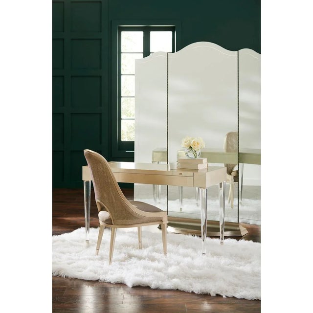 Modern Style Vanity For Sale In Greensboro - Image 6 of 8