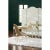 Modern Style Vanity For Sale In Greensboro - Image 6 of 8
