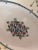 Royal Worcester 'Chantilly' Pattern Serving Bowls - Set of 2 For Sale In Austin - Image 6 of 11