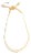 1950s Hand Shapped Angel Skin Coral Beaded Rope Tie Necklace For Sale