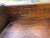 Mid 20th Century Pair of Frederal Style Bowfront Mahogany 1 Drawer Nightstands by Rway Furniture For Sale - Image 13 of 17