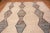 Abstract Nazmiyal Collection Large Contemporary Area Rug For Sale - Image 3 of 7