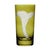Looking for a different color or set quantity? ARTEL crystal glassware is available in over 30 beautiful colors, which can...
