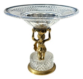 Example of Baccarat Cocktail Napkins