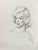 Modern Alejo Vidal-Quadras, Just Marilyn, Lithograph, Mid-20th Century For Sale - Image 3 of 3