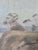 Antique Coastal Oil Painting Early California Impressionist Beach Landscape For Sale - Image 4 of 16
