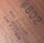 Teak Coffee Table from Aksel Kjersgaard, 1960s For Sale - Image 10 of 18
