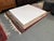 Black Rove Concept Liza Grande Coffee Table For Sale - Image 8 of 13