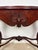 Italian Rococo Style Carved Console Table, Early 20th Century For Sale - Image 9 of 14