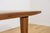 Mid-Century Teak Coffee Table, Denmark, 1960s For Sale - Image 9 of 13