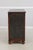 Theodore Alexander Theodore Alexander Embossed Brass Surface Chest For Sale - Image 4 of 15