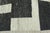 Modern Afghan Hand-Knotted Wool Rug by Doris Leslie Blau For Sale In New York - Image 6 of 8