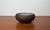 Mid-Century Modern Danish Studio Pottery Bowl by Henrik Ditlev Larsen, 1960s For Sale - Image 14 of 14