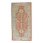 Shop J & D Oriental Rug Co.