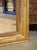 Large 19th Century French Giltwood Louis Philippe Style Mirror, 70.4 X 48 Inches For Sale - Image 16 of 18