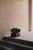 Hidden Secret Two-Piece Decorative Object in Glazed Ceramic by Berto For Sale - Image 4 of 16