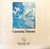 Giosetta Fioroni “Dreaming Day for Odilon” Monumental Work, Exhibited Rome 1984 For Sale - Image 13 of 18