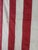 Vintage Lexington 48-Star Sewn American Flag, 3 × 5 Ft, Red, White & Blue For Sale - Image 11 of 11
