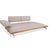 8106 Fabric Two-Seater Sofa from Joop For Sale - Image 5 of 18