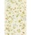 Contemporary The House of Scalamandré Luoyang Garden Sisal Wallcovering, Document For Sale - Image 3 of 3