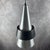 Vintage Pendant Lamp from Fog & Mørup, 1963 For Sale - Image 6 of 10