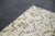 1960s Traditional Beige Hand Knotted Vintage Anatolian Runner Rug For Sale - Image 4 of 13
