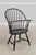 Age: Approx: 30 Years Old Details: High Quality Construction Light Factory Distressing Shapley Saddle Seats Stretcher Base...