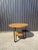 Bauhaus Rationalist Loop Coffee Table, 1940s For Sale - Image 11 of 11
