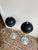 Audiorama Model 4000 Audio Speakers from Grundig, Set of 2 For Sale - Image 3 of 8