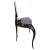 Christopher Guy Christopher Guy Vanity Fair Dressing Table For Sale - Image 4 of 15