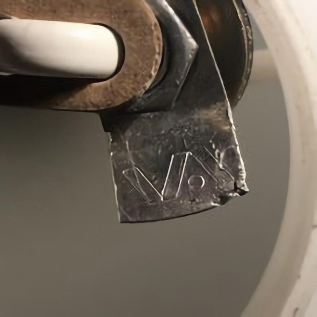 Table Lamp by Lisa Johansson Pape for Orno, 1960s For Sale - Image 9 of 10