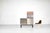 Parioli Sideboard by Lodovico Acerbis for Parioli, Italy, 1970s For Sale - Image 15 of 15