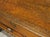 Wood A Long Antique French Double Butcher Block Table, Billot De Boucher, Circa 1900 For Sale - Image 7 of 12