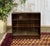 English Mahogany Display Cabinet from G-Plan, 1970s For Sale - Image 3 of 13