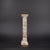 Girondella Kinetic Art Object by Bruno Munari for Danese, 1965 For Sale - Image 3 of 18